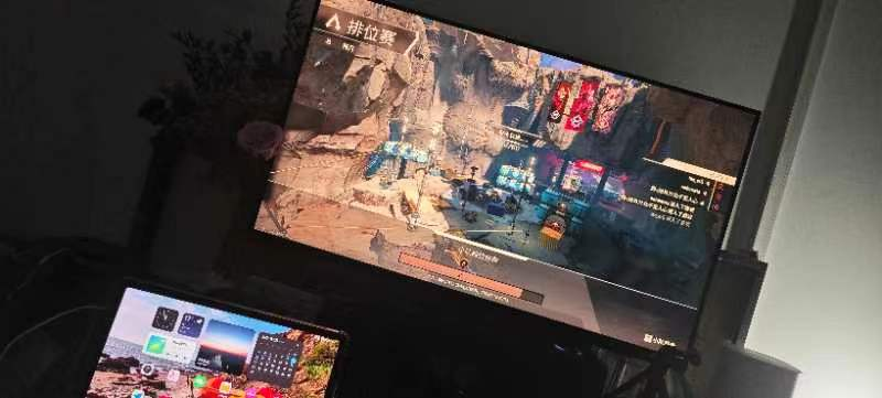 apex